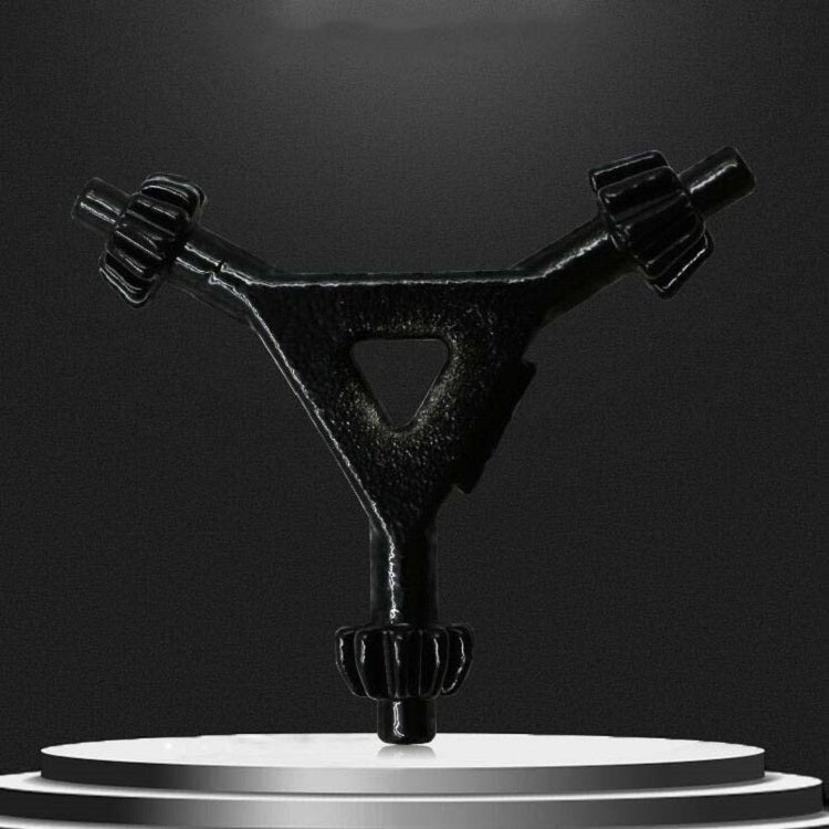 TBD04267603_1.jpg@cbe122d2bcca2bfb22f7868cfbd74ab0