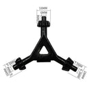 TBD04267603_2.jpg@e5b3d28bd200c85e75abdcfbca02050e