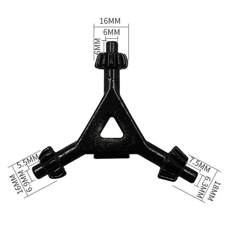 TBD04267603_2.jpg@e5b3d28bd200c85e75abdcfbca02050e