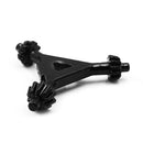 TBD04267603_3.jpg@07c9b89ac234c32d2e1b063030b86902