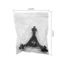 TBD04267603_4.jpg@b6863794ed5c24e27b19c95133a1e72a