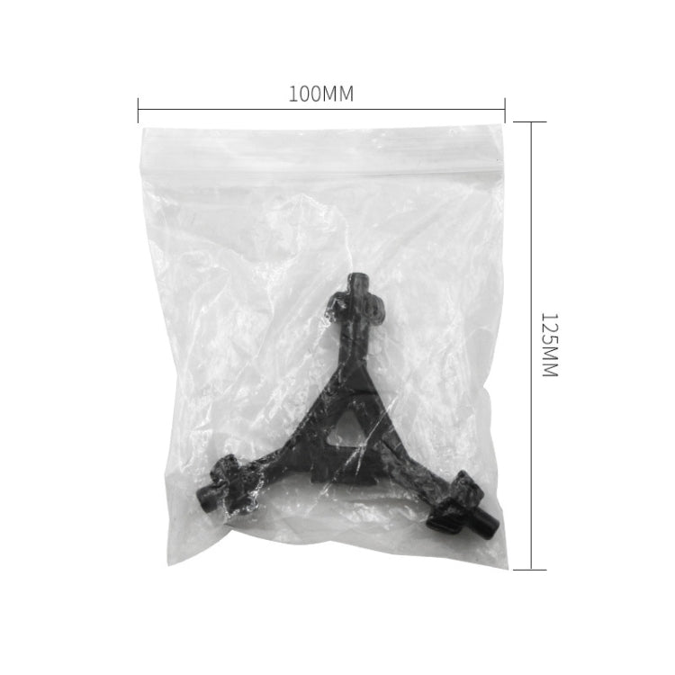 TBD04267603_4.jpg@b6863794ed5c24e27b19c95133a1e72a