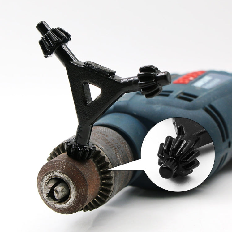 TBD04267603.jpg@30bd2d1584cfb574a454e4adfded95e3