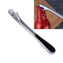 TBD0426762201.jpg@e12cc72da671f13df1da35f42a6b0446