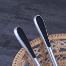 TBD0426762201_3.jpg@0e4d4290dbc11c52f0114bfbe980be66