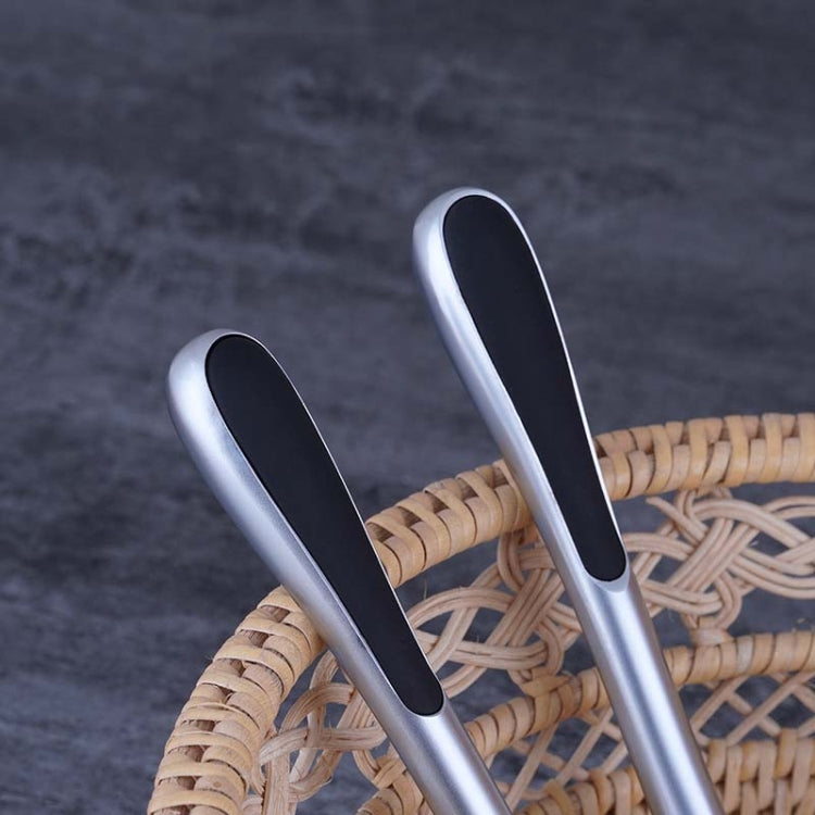 TBD0426762201_3.jpg@0e4d4290dbc11c52f0114bfbe980be66