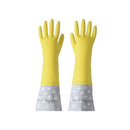 TBD0426768101B_1.jpg@30cc4f8835bb7d93c26e6524f60fb0a0