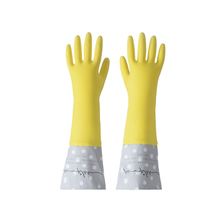 TBD0426768101B_1.jpg@30cc4f8835bb7d93c26e6524f60fb0a0