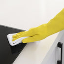 TBD0426768101B_3.jpg@10085cd727166a67e4b654d707c4790f