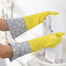 TBD0426768101B_4.jpg@56cb4dcf34379124b21e58fd4af9f58e