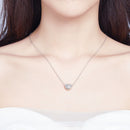 TBD04267724_5.jpg@a897a328e7dc872599c55d9b9bf04a2c