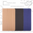 TBD0426779001C_2.jpg@36726a0b3e705b78249313638bdf15be