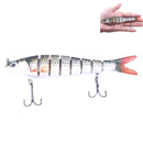 TBD0426807301.jpg@37d22edb08251e22af87059e0f2a7ebe