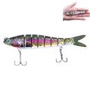 TBD0426807302.jpg@9f0c67a719bf8b5e96884289bb4c047a