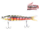 TBD0426807304.jpg@9ebea5e1a2642f2d2a340b53f32addb1