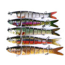 TBD0426807304_7.jpg@e9e1882e656cc14831abd954633807fe