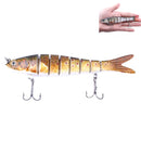 TBD0426807305.jpg@68f0161157a2f61e14962d20574c146c