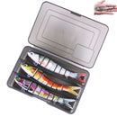 TBD0426807306.jpg@e74e80935754bc7122d0616d921fbf8e