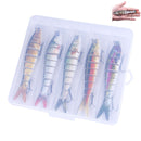 TBD0426807307.jpg@2248c63a779395c7d829342b82b2a3b1