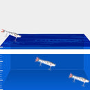 TBD0426807307_6.jpg@82d7502f976777ce365b693c22897281