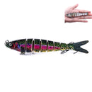 TBD0426807308.jpg@2edffa6d60d5a714623495f1c0de1a93