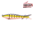 TBD0426807309.jpg@7ef207cbfabf64a1e4a6bb36ea60f3f2