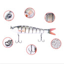 TBD0426807309_5.jpg@7e018bc6016469ebdc97ce72509b8eba