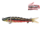 TBD0426807310.jpg@83b30564c335648e986f7c5869c94b03