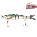 TBD0426807312.jpg@87c70877ee1a08e1f9cf8f8425f8b4c0