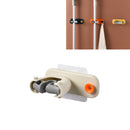 TBD0426814201D.jpg@75d7b180c9601f9d8a01928596f4ed55