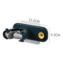 TBD0426814201D_2.jpg@e9d3f63685b5cde20862ef72b57704a5