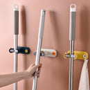 TBD0426814201D_3.jpg@6b0c95841530e2c05803b69f3214d210