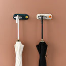 TBD0426814201D_6.jpg@3b6dca76c7c25961c476afa66bea9b24