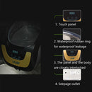 TBD0426815201A_5.jpg@714158e5c2120349057dc62d3c2f11cd