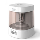 TBD04268159.jpg@45ae71ef3674e69699fbddef622abb1e