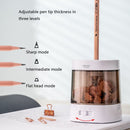 TBD04268159_1.jpg@a1d220e1b33873432009ab4369d83379