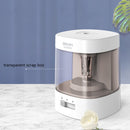 TBD04268159_2.jpg@2bf3e48a593163a25381514c966a7335