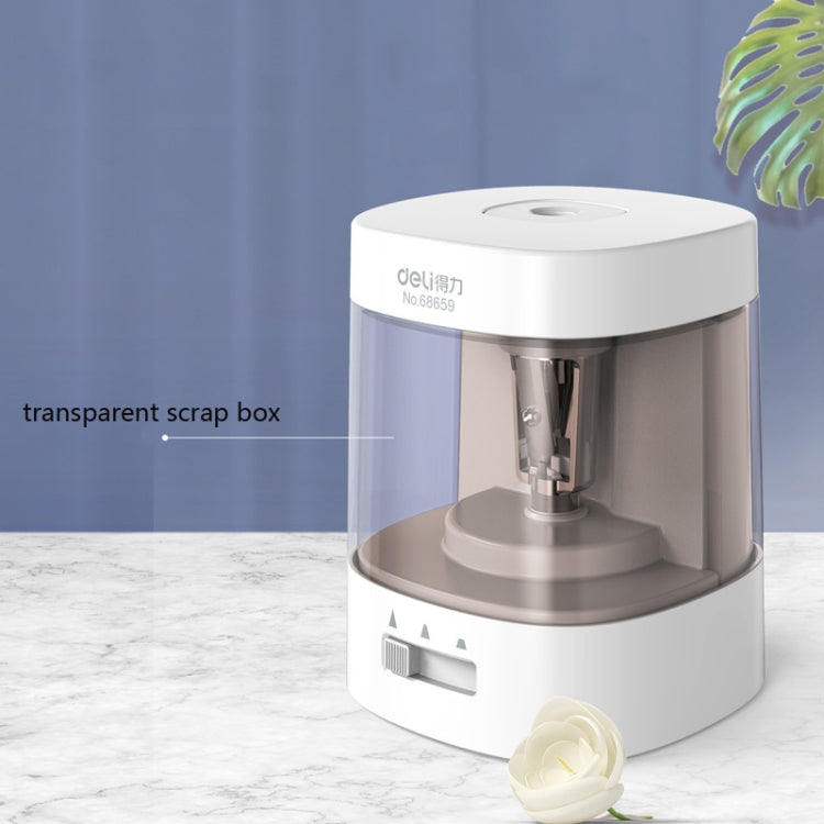 TBD04268159_2.jpg@2bf3e48a593163a25381514c966a7335