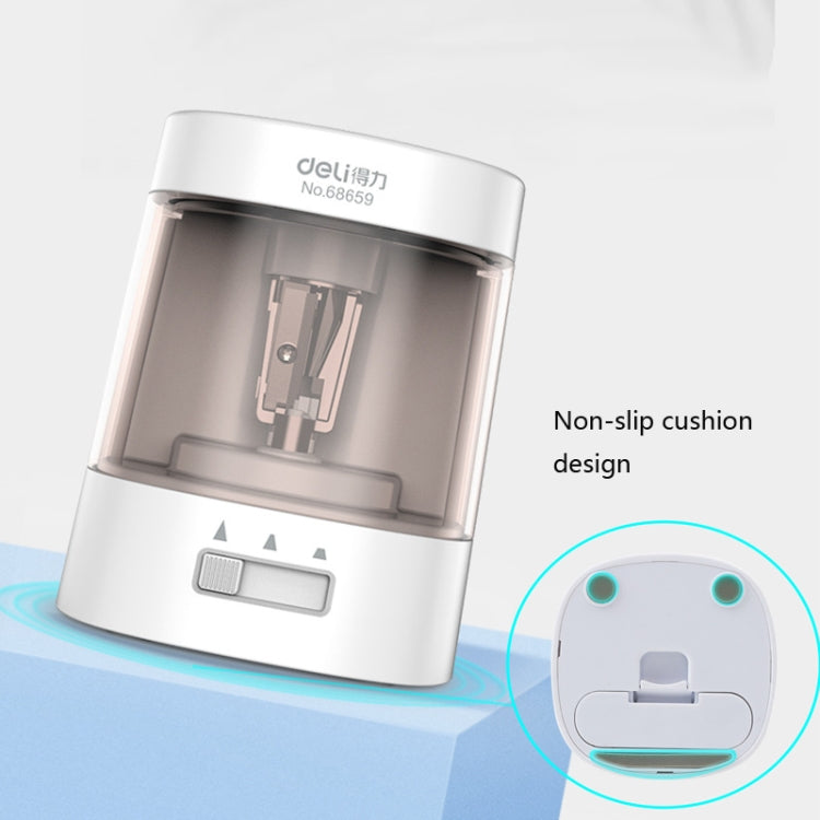 TBD04268159_3.jpg@766b34e3fe9ec65fd6bc48d5d3939096