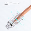 TBD04268159_4.jpg@284f1ae4d59d65cf82f35d12cd0e428c