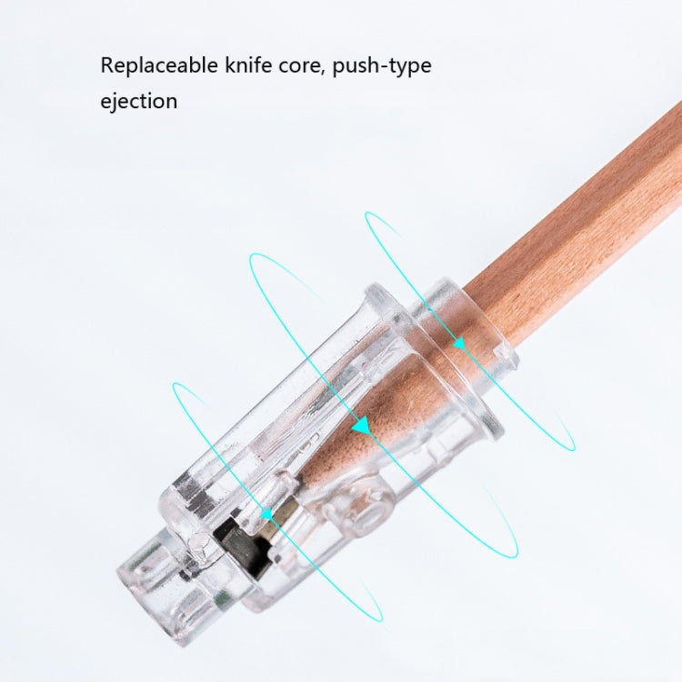 TBD04268159_4.jpg@284f1ae4d59d65cf82f35d12cd0e428c