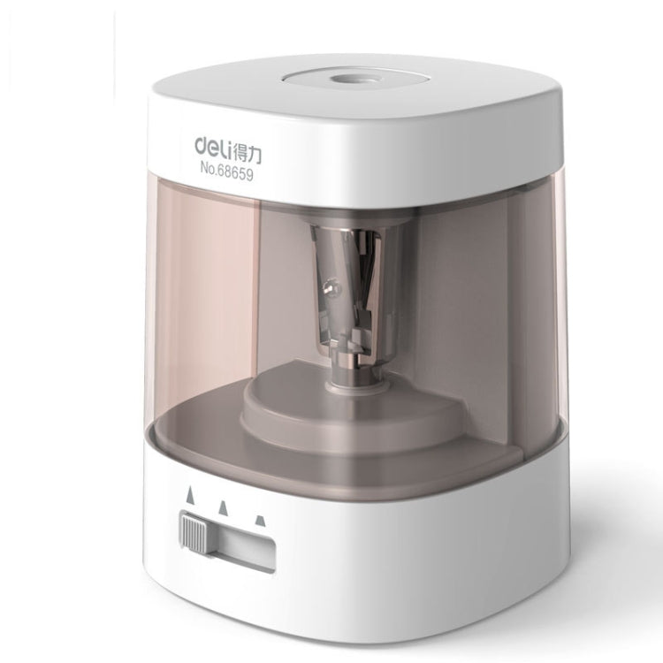 TBD04268159.jpg@45ae71ef3674e69699fbddef622abb1e