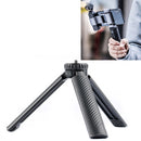 TBD04268168.jpg@cc1f9e8aeee8e218785095e026e0d0d9