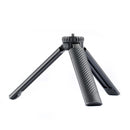 TBD04268168_1.jpg@f3910337f974dc211766fceba7a72fc3