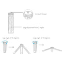 TBD04268168_2.jpg@8ec193cafebbaa13b81e02fbe66de497