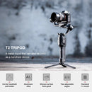 TBD04268168_3.jpg@6fc3fb65cd72ce6b20942d6dc3e07f1b