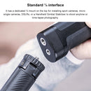 TBD04268168_4.jpg@4315ff09079c765e8e2c72190effaee9