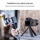 TBD04268168_5.jpg@c9e028308cb2463411cd754a21694f99