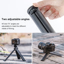 TBD04268168_6.jpg@67abb43d8748026c14a04a7080ad1515