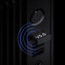 TBD04268174_4.jpg@2c4ad15e5b9455e0de20d0109163e035